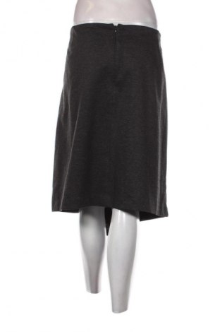 Rock Calvin Klein, Größe 3XL, Farbe Mehrfarbig, Preis € 169,99