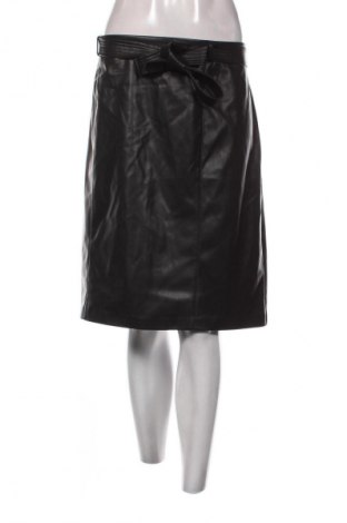 Rock Calvin Klein, Größe 3XL, Farbe Schwarz, Preis € 152,99