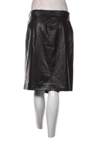 Rock Calvin Klein, Größe 3XL, Farbe Schwarz, Preis € 152,99