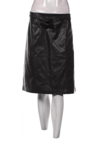 Rock Calvin Klein, Größe XXL, Farbe Schwarz, Preis € 164,99