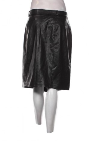 Rock Calvin Klein, Größe XXL, Farbe Schwarz, Preis € 164,99