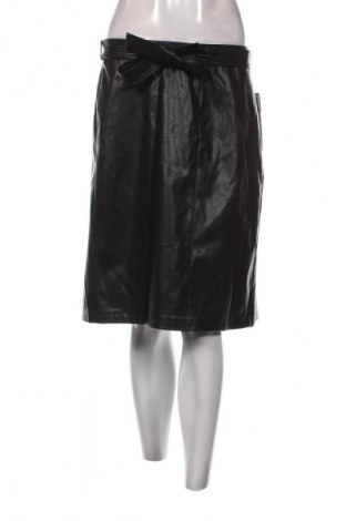 Rock Calvin Klein, Größe XXL, Farbe Schwarz, Preis € 169,99