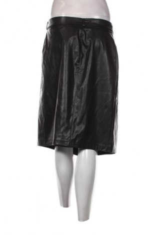 Rock Calvin Klein, Größe XXL, Farbe Schwarz, Preis € 169,99