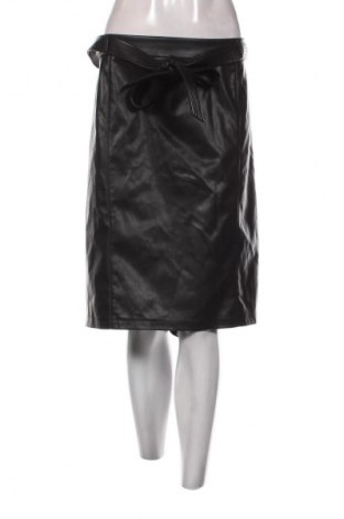 Rock Calvin Klein, Größe 4XL, Farbe Schwarz, Preis € 169,99