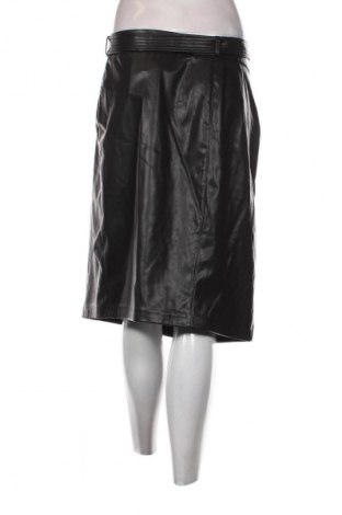 Rock Calvin Klein, Größe 4XL, Farbe Schwarz, Preis € 169,99