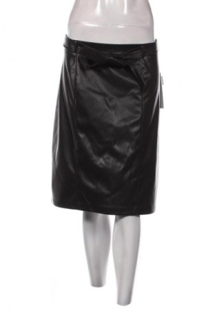 Fustă Calvin Klein, Mărime XXL, Culoare Negru, Preț 829,99 Lei