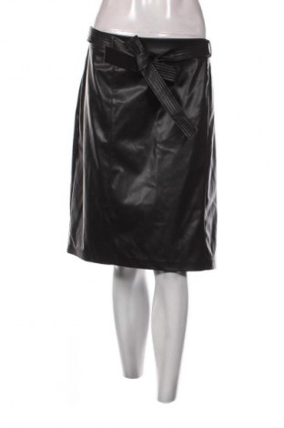 Rock Calvin Klein, Größe 3XL, Farbe Schwarz, Preis € 169,99