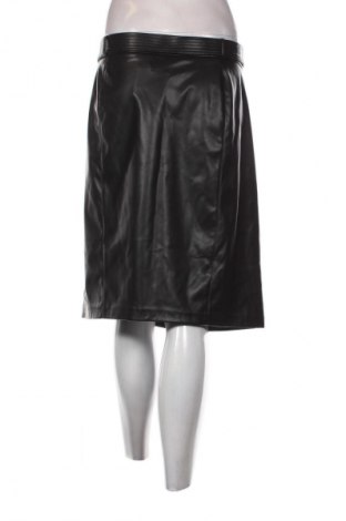 Rock Calvin Klein, Größe 3XL, Farbe Schwarz, Preis € 169,99