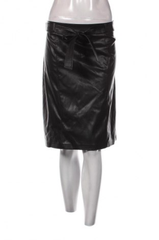 Rock Calvin Klein, Größe XXL, Farbe Schwarz, Preis € 169,99