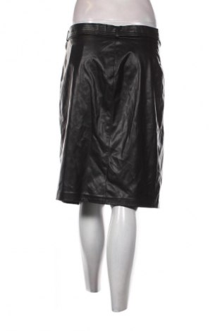 Rock Calvin Klein, Größe XXL, Farbe Schwarz, Preis € 169,99