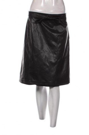 Rock Calvin Klein, Größe XXL, Farbe Schwarz, Preis € 169,99