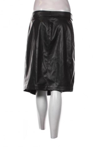 Rock Calvin Klein, Größe XXL, Farbe Schwarz, Preis € 169,99