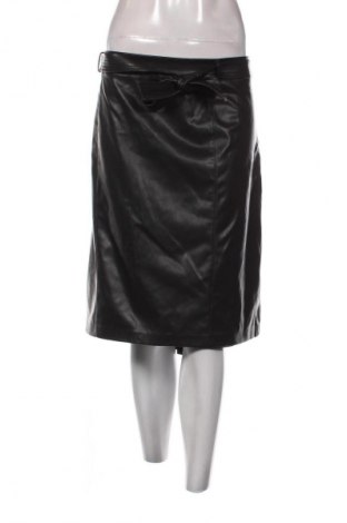 Rock Calvin Klein, Größe 3XL, Farbe Schwarz, Preis € 159,99