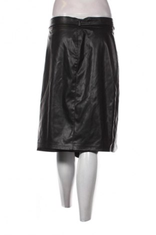 Rock Calvin Klein, Größe 3XL, Farbe Schwarz, Preis € 159,99