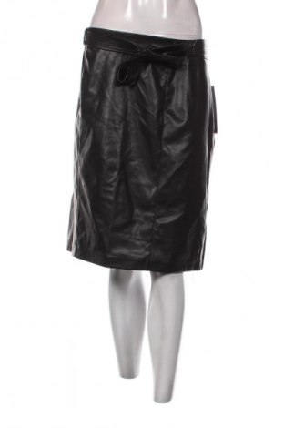 Rock Calvin Klein, Größe XXL, Farbe Schwarz, Preis € 169,99