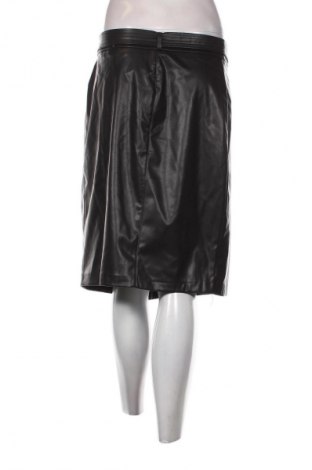 Rock Calvin Klein, Größe XXL, Farbe Schwarz, Preis € 169,99