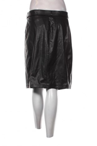 Fustă Calvin Klein, Mărime XXL, Culoare Negru, Preț 829,99 Lei