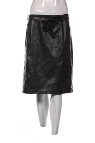 Rock Calvin Klein, Größe 3XL, Farbe Schwarz, Preis € 169,99