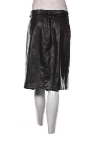 Rock Calvin Klein, Größe 3XL, Farbe Schwarz, Preis € 169,99