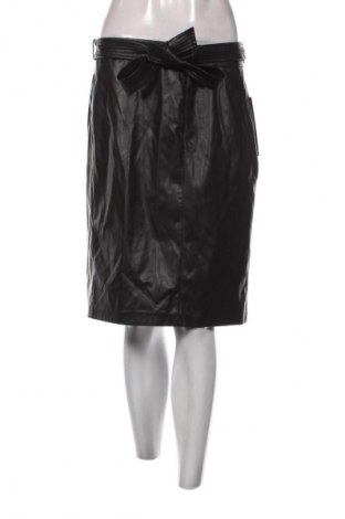 Rock Calvin Klein, Größe XXL, Farbe Schwarz, Preis € 169,99