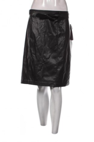 Rock Calvin Klein, Größe XXL, Farbe Schwarz, Preis € 169,99