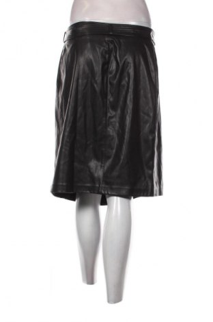 Rock Calvin Klein, Größe XXL, Farbe Schwarz, Preis € 169,99