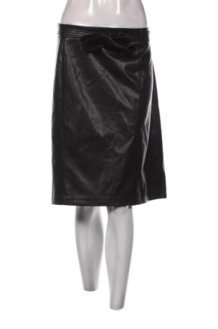 Rock Calvin Klein, Größe 3XL, Farbe Schwarz, Preis € 169,99