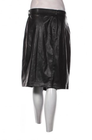 Rock Calvin Klein, Größe 3XL, Farbe Schwarz, Preis € 169,99