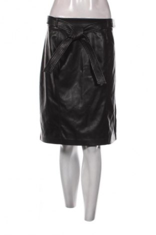 Rock Calvin Klein, Größe XXL, Farbe Schwarz, Preis € 169,99