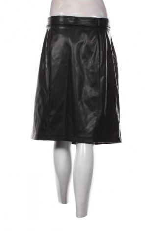 Rock Calvin Klein, Größe XXL, Farbe Schwarz, Preis € 169,99