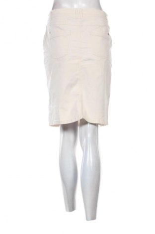 Szoknya Canda, Méret M, Szín Bézs, Ár 1 029 Ft