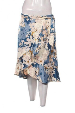 Sukně Capsule, Velikost 3XL, Barva Vícebarevné, Cena  379,00 Kč