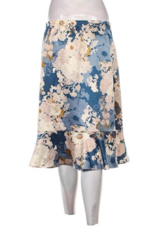 Sukně Capsule, Velikost 3XL, Barva Vícebarevné, Cena  379,00 Kč