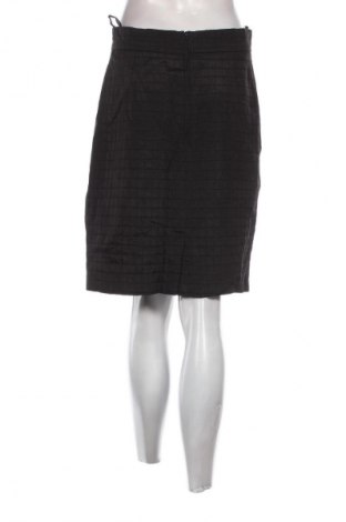 Szoknya Cartoon, Méret M, Szín Sokszínű, Ár 679 Ft