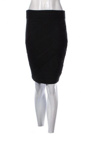 Rock Catherine Malandrino, Größe M, Farbe Schwarz, Preis € 1,99