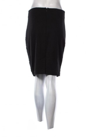 Rock Catherine Malandrino, Größe M, Farbe Schwarz, Preis € 1,99