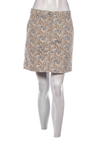 Rock Cecil, Größe L, Farbe Mehrfarbig, Preis € 3,99