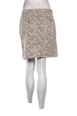 Rock Cecil, Größe L, Farbe Mehrfarbig, Preis € 3,99