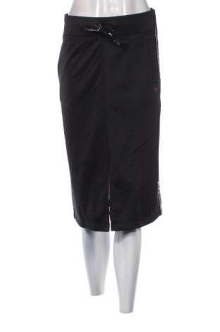 Szoknya Champion, Méret S, Szín Fekete, Ár 14 631 Ft