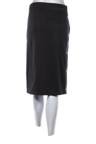 Szoknya Champion, Méret S, Szín Fekete, Ár 14 631 Ft