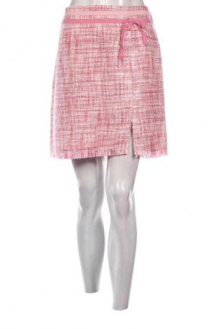 Φούστα Chantal Rosner, Μέγεθος L, Χρώμα Πολύχρωμο, Τιμή 4,99 €