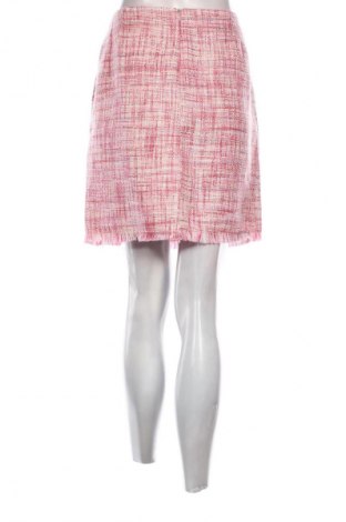 Φούστα Chantal Rosner, Μέγεθος L, Χρώμα Πολύχρωμο, Τιμή 4,99 €
