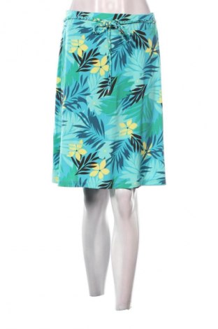 Rock Charles Vogele, Größe S, Farbe Mehrfarbig, Preis € 1,99