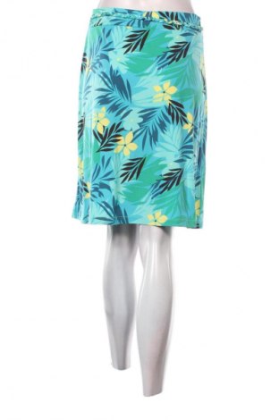 Rock Charles Vogele, Größe S, Farbe Mehrfarbig, Preis € 1,99