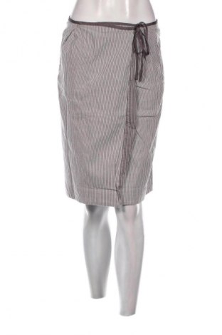 Φούστα Chattawak, Μέγεθος M, Χρώμα Πολύχρωμο, Τιμή 2,99 €