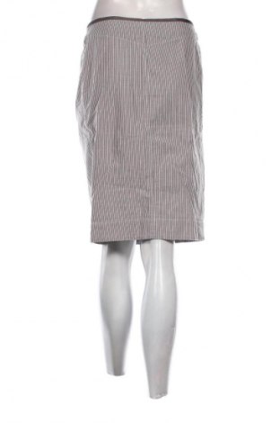 Φούστα Chattawak, Μέγεθος M, Χρώμα Πολύχρωμο, Τιμή 2,99 €