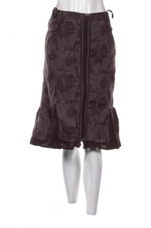 Szoknya Choice, Méret M, Szín Sokszínű, Ár 7 958 Ft