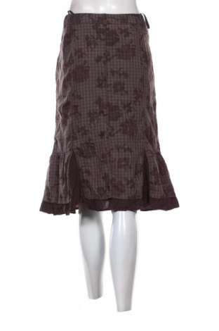 Szoknya Choice, Méret M, Szín Sokszínű, Ár 7 958 Ft