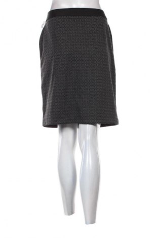 Szoknya Christian Berg, Méret L, Szín Sokszínű, Ár 3 369 Ft