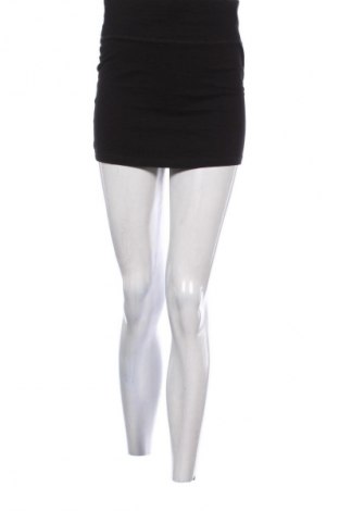 Szoknya Clockhouse, Méret M, Szín Fekete, Ár 1 769 Ft